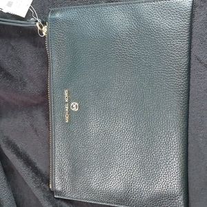 Michael Kors Clutch